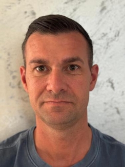 Avatar Bild für Patrick Temmen