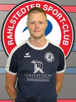 Avatar Bild für Nico Ricks