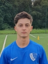 Avatar Bild für Profilbild