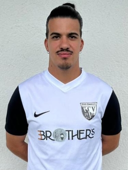 Avatar Bild für Diogo Gomes Mendes