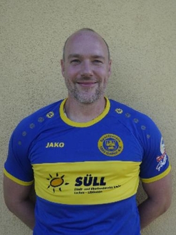 Avatar Bild für Oliver Freigang