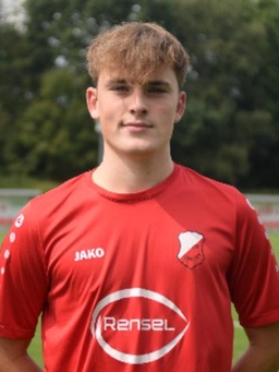 Avatar Bild für Jonas Neumann