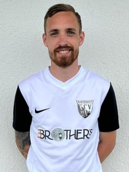 Avatar Bild für Mirco Obertshauser