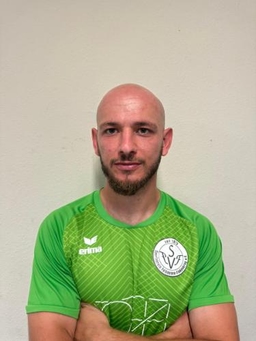 Avatar Bild für Anton Kisseljow