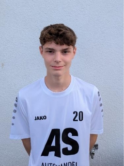 Avatar Bild für Finley Schneider