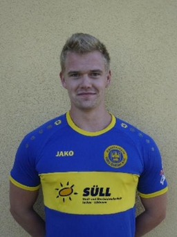 Avatar Bild für Till Heinrich