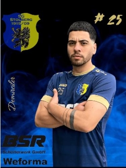 Avatar Bild für Koray Demirciler