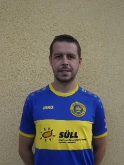 Avatar Bild für Felix Lehmann