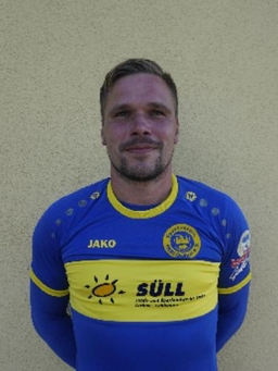 Avatar Bild für Markus Müller