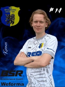 Avatar Bild für David Karner