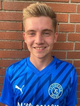 Avatar Bild für Ivan Wiens