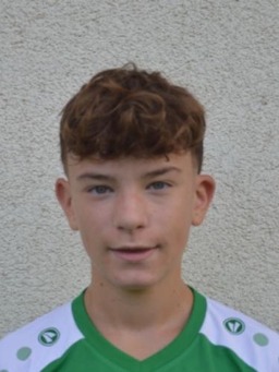 Avatar Bild für Linus Windisch