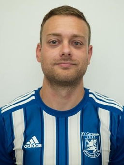 Avatar Bild für Maximilian Weise