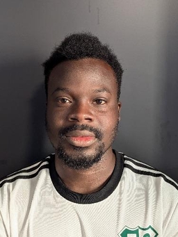 Avatar Bild für Amote Tchalla Jacob Katagna
