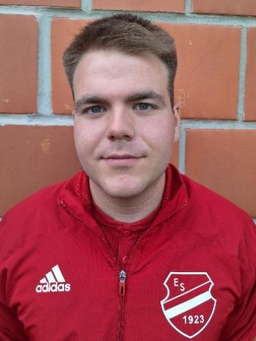 Avatar Bild für Niclas Dannenbring