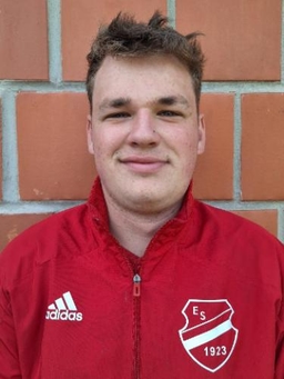 Avatar Bild für Niels Köhne