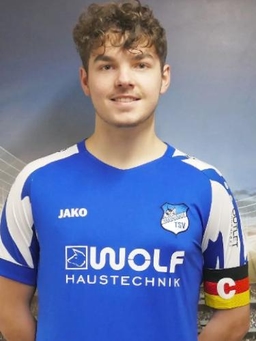 Avatar Bild für Sören Elbl