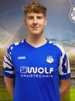 Avatar Bild für Tim Elbl