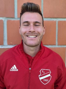 Avatar Bild für Felix Schramm