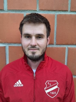 Avatar Bild für Marc-Andre Schweda