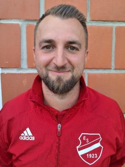 Avatar Bild für Oliver Wiecek