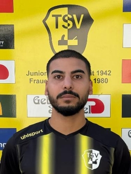 Avatar Bild für Fatih Ezgin