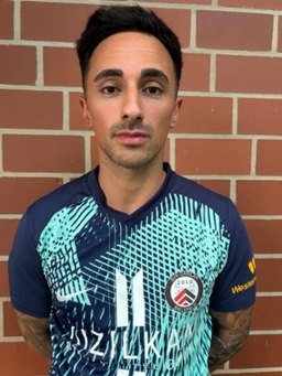 Avatar Bild für Burak Gözlü