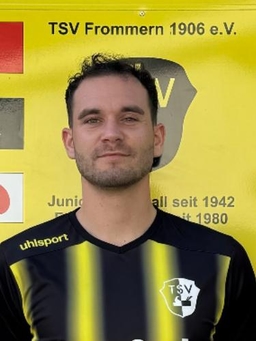 Avatar Bild für Armando Felipe Konz
