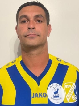 Avatar Bild für Thomas Kny