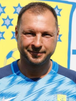 Avatar Bild für Erdinc Duman