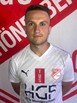 Avatar Bild für Niklas Hort