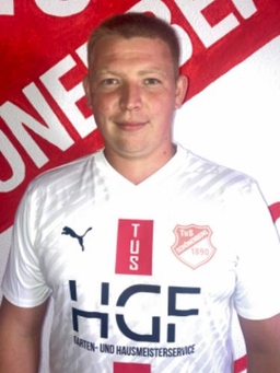 Avatar Bild für Maksim Ackermann