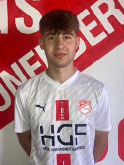 Avatar Bild für Philipp Daniel Latzke