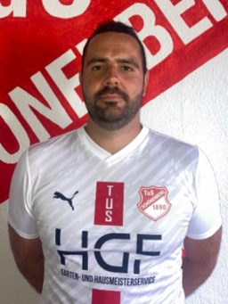 Avatar Bild für Michael Klinck