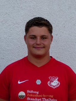 Avatar Bild für Sandro Heldt