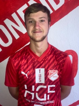 Avatar Bild für Felix Ewert