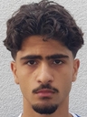 Avatar Bild für Profilbild