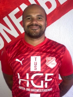 Avatar Bild für Joshua Arnold