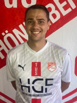 Avatar Bild für Marco Guth