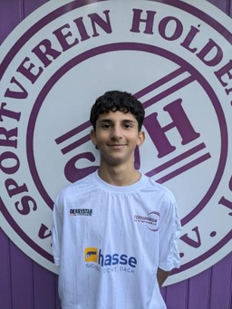 Avatar Bild für Ahmad Owda