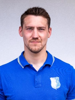 Avatar Bild für Marcel Solbach