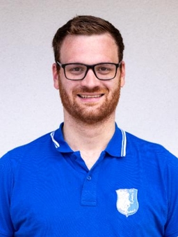 Avatar Bild für Jens Ginsberg