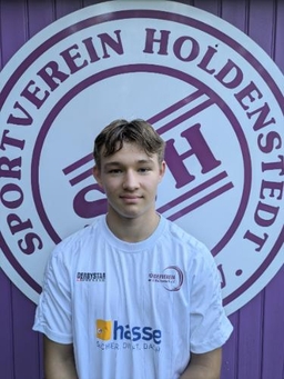 Avatar Bild für Samuel Schmoldt