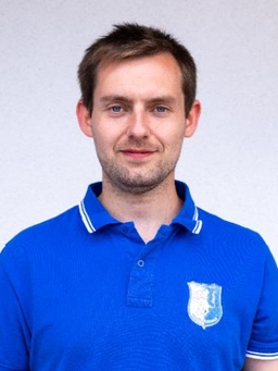 Avatar Bild für Jörn Hartkopf