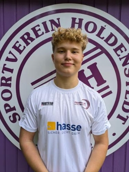 Avatar Bild für Gustav Heinrich Teppe