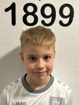Avatar Bild für Lukas Doppler