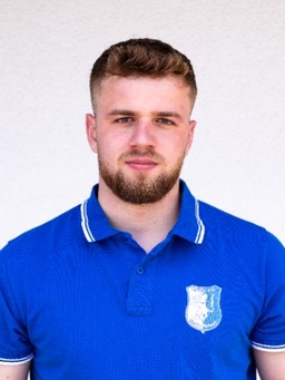 Avatar Bild für Tobias Benedikt Kern