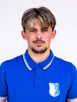 Avatar Bild für Lukas Fabio Köther