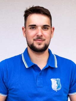 Avatar Bild für Maximilian Maiwald