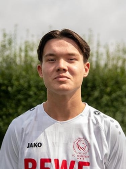 Avatar Bild für Miguel Jansen